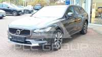 2024 Volvo V90
