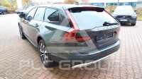 2024 Volvo V90