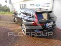 2024 Volvo V60