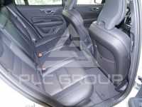2024 Volvo V60