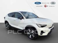 2024 Volvo C40 P8 Rec