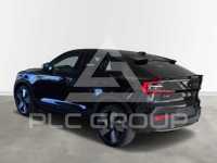 2024 Volvo C40 P8 Rec