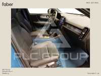 2024 Volvo C40 P8 Rec
