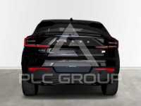 2024 Volvo C40 P8 Rec