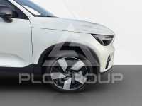 2024 Volvo C40 P8 Rec