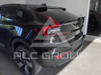 2024 Volvo C40 P8 Rec