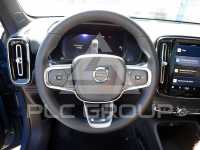 2024 Volvo C40 P8 Rec