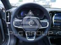 2024 Volvo C40 P8 Rec