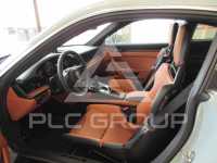 2024 Porsche 911