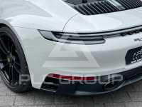 2024 Porsche 911