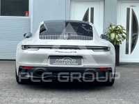 2024 Porsche 911