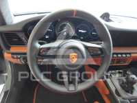 2024 Porsche 911