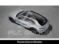 2024 Porsche Taycan