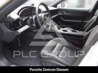 2024 Porsche Taycan