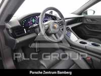 2024 Porsche Taycan