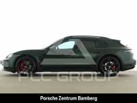 2024 Porsche Taycan