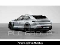 2024 Porsche Taycan
