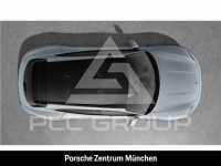2024 Porsche Taycan