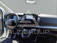2024 Toyota PROACE CITY