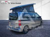 2024 Toyota PROACE CITY