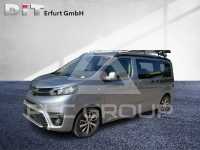 2024 Toyota PROACE CITY