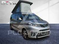 2024 Toyota PROACE CITY