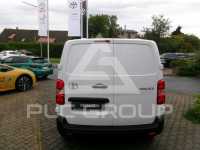 2024 Toyota PROACE CITY