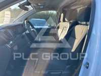 2024 Toyota PROACE CITY
