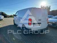 2024 Toyota PROACE CITY