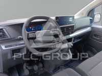 2024 Toyota PROACE CITY