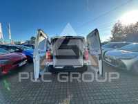 2024 Toyota PROACE CITY