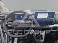 2024 Toyota PROACE CITY