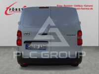2024 Toyota PROACE CITY