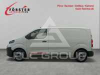 2024 Toyota PROACE CITY