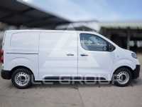 2024 Toyota PROACE CITY