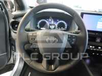 2024 Toyota C-HR