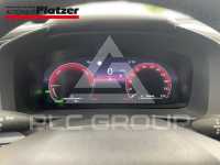2024 Toyota C-HR