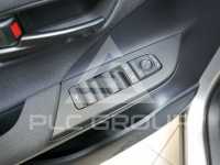 2024 Toyota C-HR