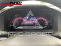 2024 Toyota C-HR