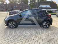 2024 Toyota YARIS