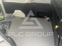 2024 Toyota PROACE CITY
