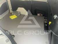 2024 Toyota PROACE CITY