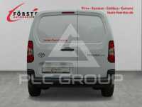 2024 Toyota PROACE CITY