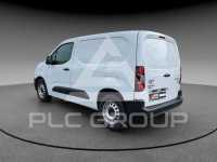 2024 Toyota PROACE CITY