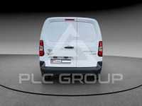 2024 Toyota PROACE CITY