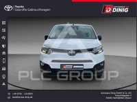 2024 Toyota PROACE CITY