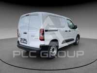 2024 Toyota PROACE CITY