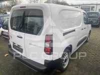 2024 Toyota PROACE CITY