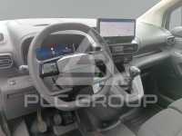 2024 Toyota PROACE CITY