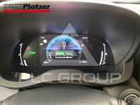 2024 Toyota YARIS